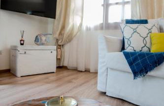 Appartamento San Teodoro centro - Foto 21