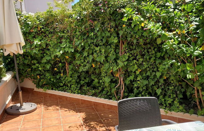 Casa en Urbanización Natura World - Foto 16