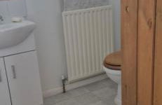 Cambridgeshire Cosy Cottage - Foto 23