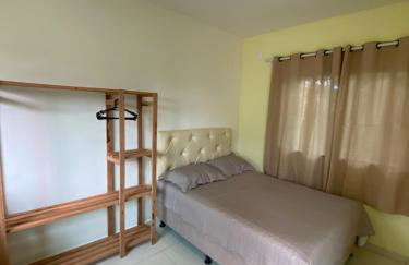 Residencial Sítio Paraíso - Foto 50