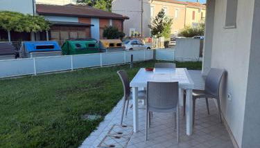 Appartamento Solution Garibaldi - Foto 5