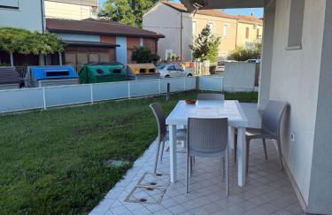 Appartamento Solution Garibaldi - Foto 5