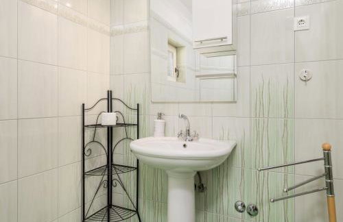 Holiday Home Baretuni by Interhome - Photo 70