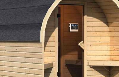 Haus HarzHirsch - Foto 33