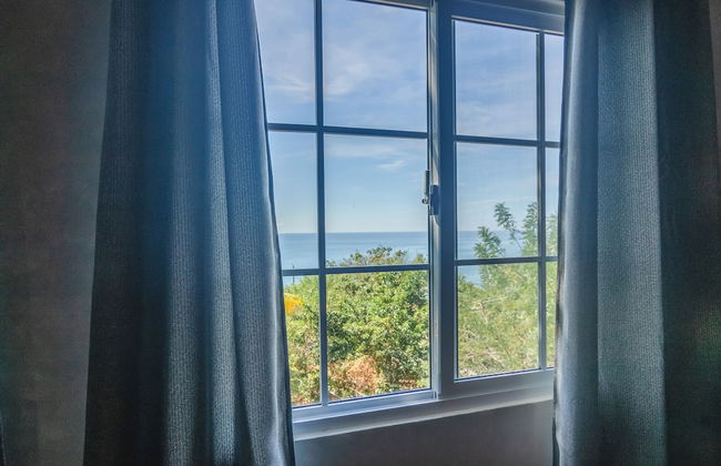 El Xalli Hotel - Photo 32