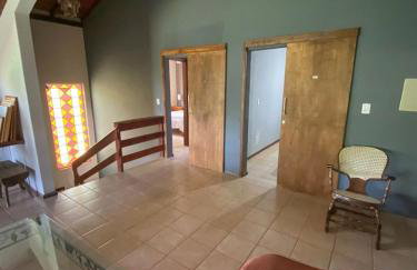 Sossego Homestay - Chapada dos Guimarães - Foto 28