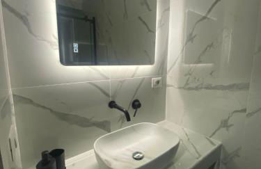 Rossella Silver House - Foto 19