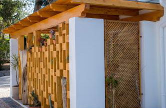 Casa da Montanha - Foto 52