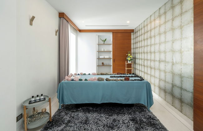 Coastal Escape Natai Beach - Foto 29