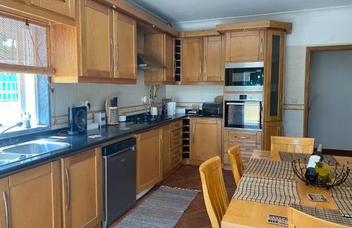 Lagoa Albufeira House - Foto 22