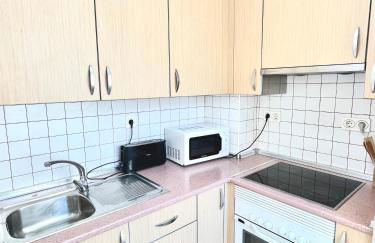 Apartamento San Juan 1 - Foto 9