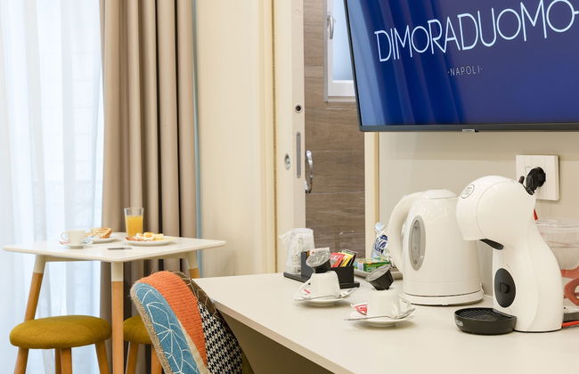 Dimora Duomo - Foto 55