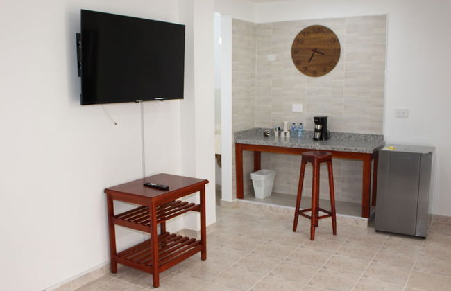 VAIA HOTELES - Foto 5