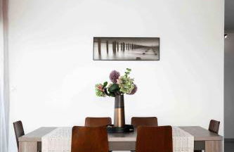 Belvedere - Photo 25