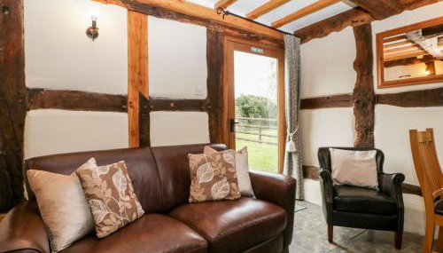 Stable End - Photo 4