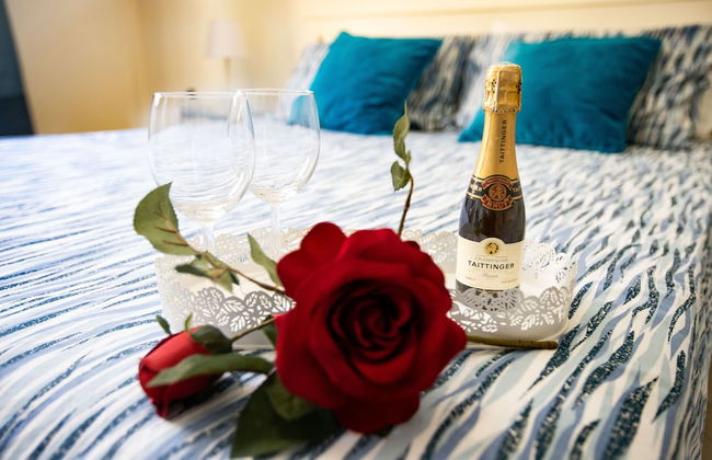 La Casa di Nanà Tourist Rental - Foto 4