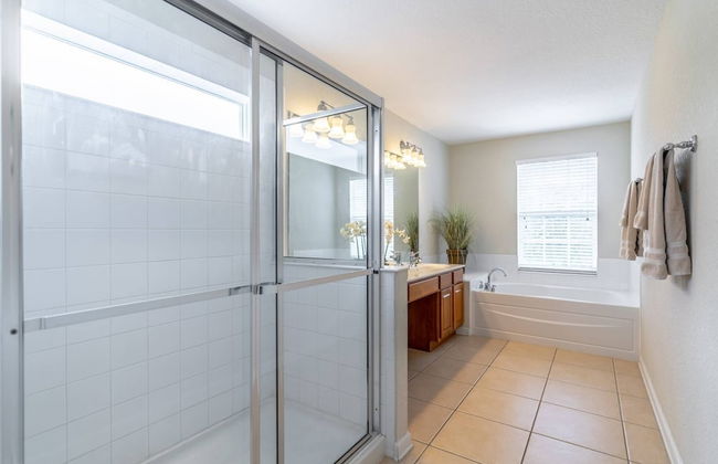 7755 Windsor Hills - Foto 22