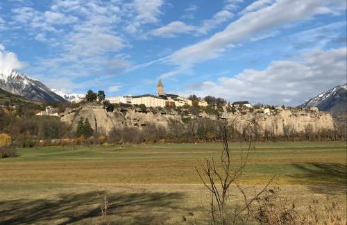 Le Pied de Ville Morgon - Photo 6