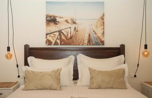 Villa IDOL - Foto 11