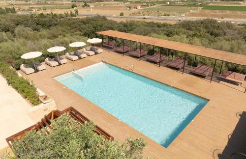 Son Sabater by Zafiro - Foto 13