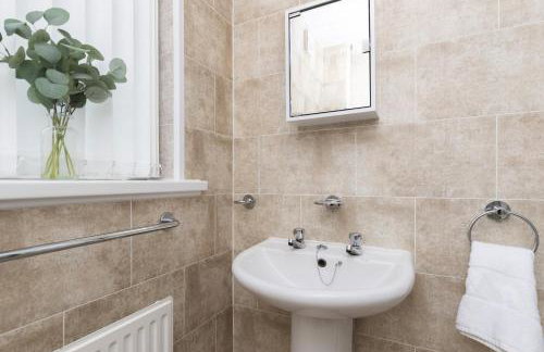 HC Property - Foster Drive - Foto 29