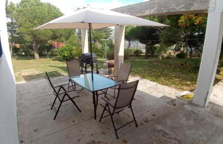 Numancia 12 - Foto 61