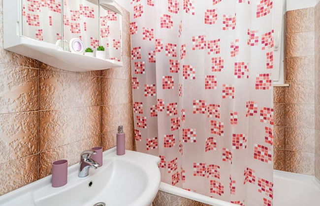 Apartment Nature View - Foto 13