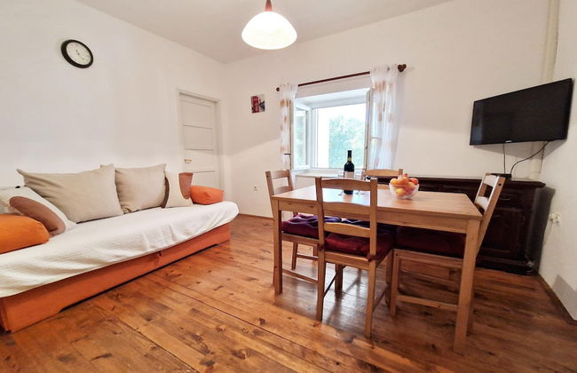 Apartment Gina - Foto 12