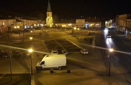 Apartament Pool SPA z jacuzzi - Foto 12