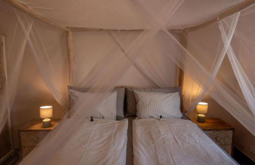 Finca Roberto by Don Robertos Finca Paraíso - Photo 29