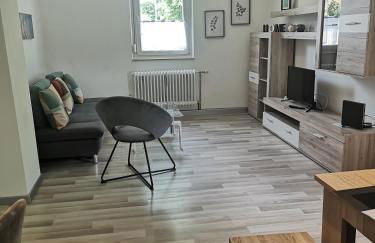 Ingrid`s Ferienwohnung - Foto 14