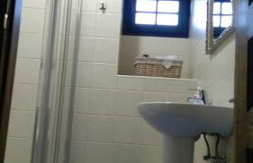 A Minguxaina - Foto 7