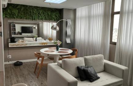 Ville Celestine Belo Horizonte Apartamento Particular - Foto 16