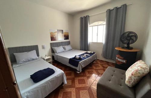 Casa serra do Caparaó - Foto 7