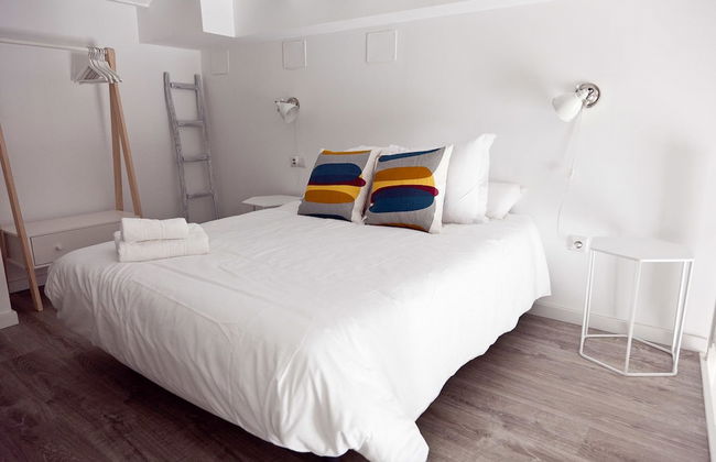 Lovely Duplex - Foto 23