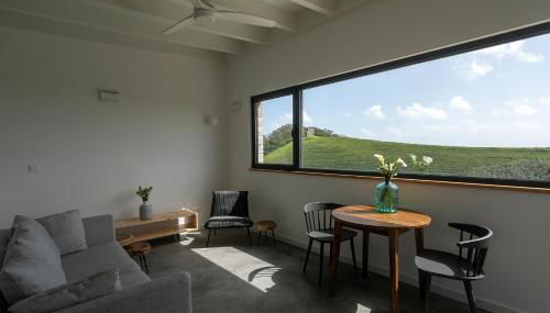 Solar Branco Eco Estate - Photo 4