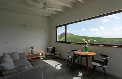 Solar Branco Eco Estate - Photo 4