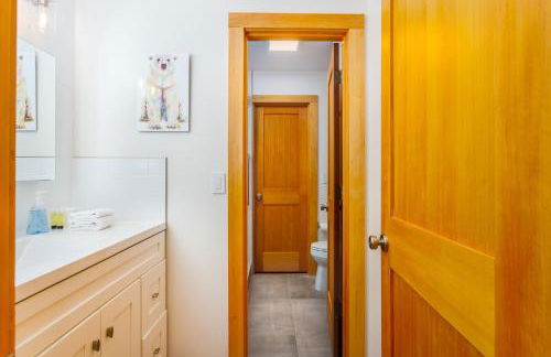 Snowbird Condo 195 - C - Photo 10