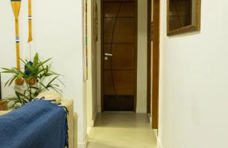 Casa azul Ilha Grande - Foto 27