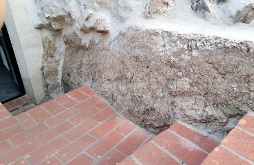 Casa Rural El Palomar - Foto 29