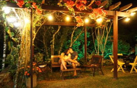 Chalet Schönenberg - Foto 68