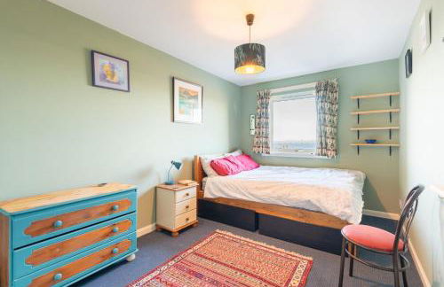 Spacious 3 Bedroom Retreat for up to 6 - Foto 44