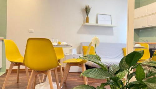 Luxury Studio con Private Jacuzzi, Spa Experience - Foto 2