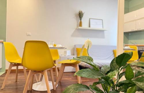 Luxury Studio con Private Jacuzzi, Spa Experience - Foto 2