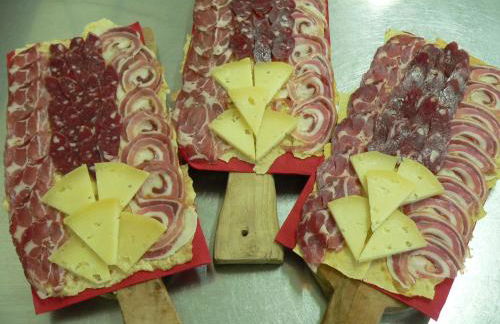 Agriturismo Sa Tanca Noa - Photo 61