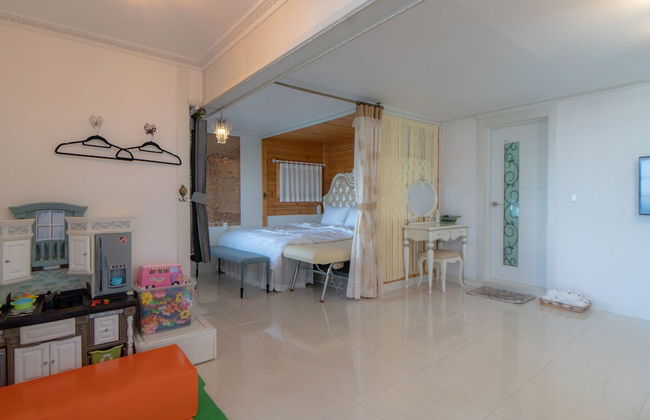 Molina Pension - Foto 65