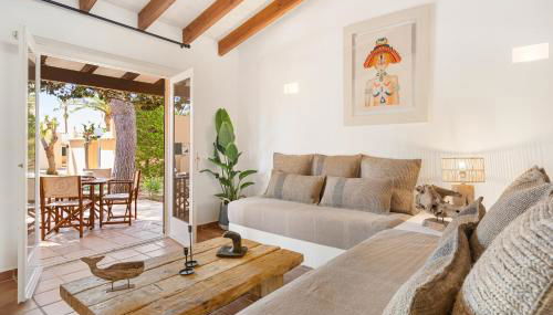 Sensacions Menorca-Son Xoriguer - Foto 2