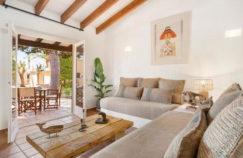 Sensacions Menorca-Son Xoriguer - Foto 2