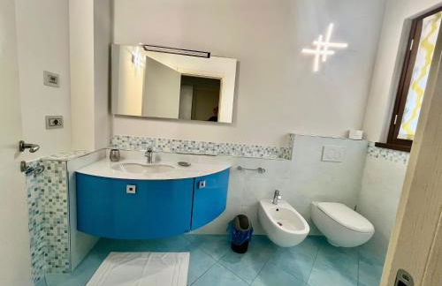 Il Bacio del sole - Foto 21