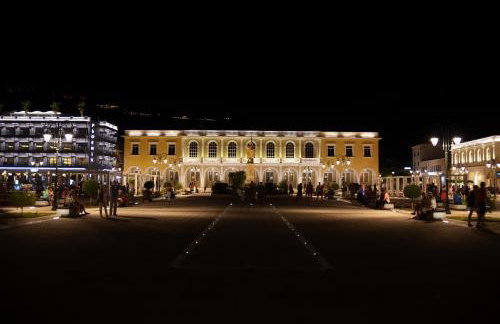 Joya Village House - Foto 45